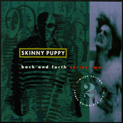 My Voice Sounds Like Shit by Skinny Puppy