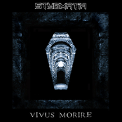 Vivus Morire