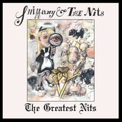 The Greatest Nits - EP