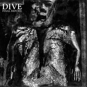 We Rule The World by Dive