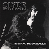 The Wrong Side of Midnight