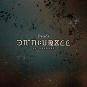 Deads - EP