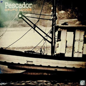 Pescador