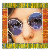 Love So Fine by Roger Nichols & The Small Circle Of Friends