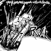 Program medics and cathode clinics