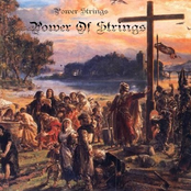 Power Of Strings