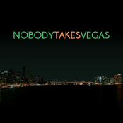 Half Dead In Hempstead by Nobody Takes Vegas
