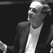 Charles Dutoit