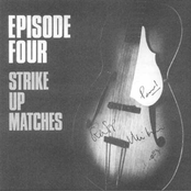 Strike Up Matches