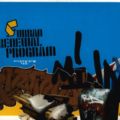 Urban Renewal Program