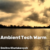 Ambient Tech Warm