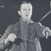 Jean-françois Paillard: Paillard Chamber Orchestra