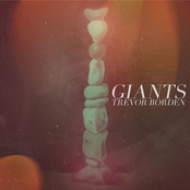 Giants - EP