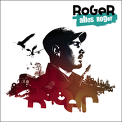 Es Geht Voran by Roger