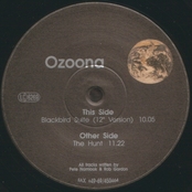 Ozoona (PW 31)