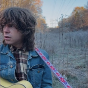 Jesse Welles: United Health