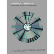 Frequenzen [Hz] / Frequencies [Hz]
