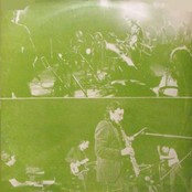 Jazz Nad Odra '77