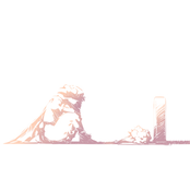 Hello Stranger. A best of 2006-2009