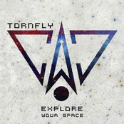 tornfly