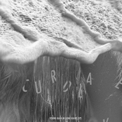Young Rain In Long Hairs (EP)