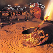 Cool Jazz Hot Didj