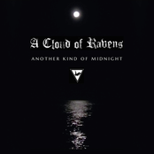 A Cloud Of Ravens: Another Kind of Midnight