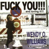 A Pig Is A Pig by Wendy O. Williams
