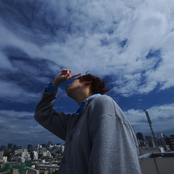 Once Again (feat. tofubeats)