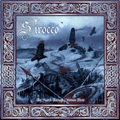 Winter Solstice by Sirocco