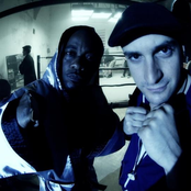 dj wich & rasco