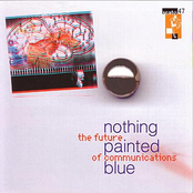 Future of Communications