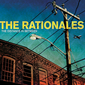 Real Life by The Rationales