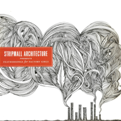 Feathersongs for factory girls