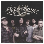 Supercharger: That's How We Roll