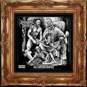 #KillYourLocalPedophile