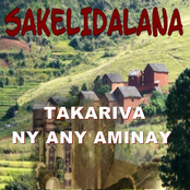 Takariva ny any aminay (Takariva ny any aminay)