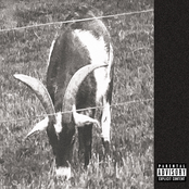 Goathead - Single