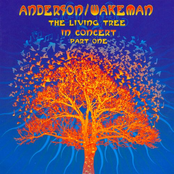 The Living Tree In Concert Part One