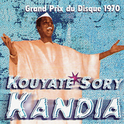 Grand Prix du Disque 1970