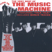 Trouble by The Music Machine