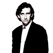 jimmy nail