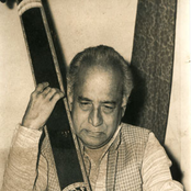 vasantrao deshpande