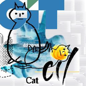 cit cat cil