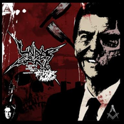 Klipp Dig Och Skaffa Dig Ett Jobb!