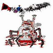 Born Backwards / Democide