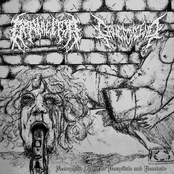 Necrophilic Intent to Decapitate and Penetrate