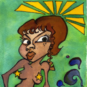 Give me an art grant.