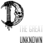 The Great Unknown