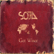 Soja: Get Wiser